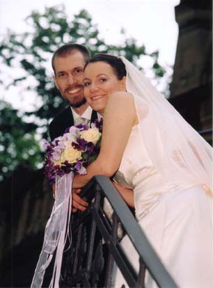 Image2