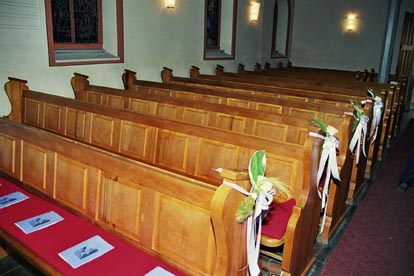 Image2_30