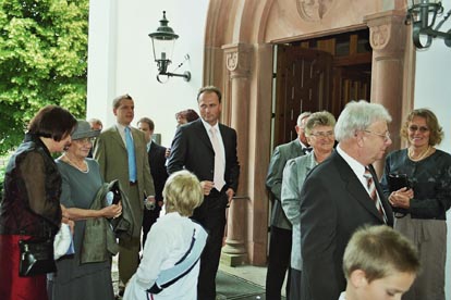 Image3_24