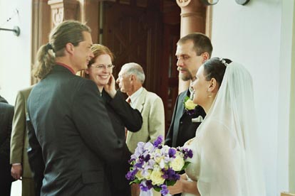 Image3_35