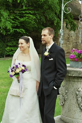 Image4_11